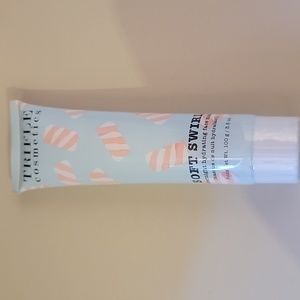 NEW Trifle Cosmetics Soft Swirl Overnight Hydrating Face Mask